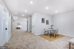 6547 Clubhouse Dr, Laurel, MD 20708 - Photo 72