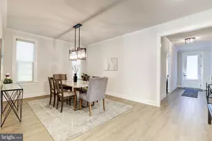 6547 Clubhouse Dr, Laurel, MD 20708 - Photo 18