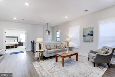 6547 Clubhouse Drive, Laurel, MD 20708 - Photo 40