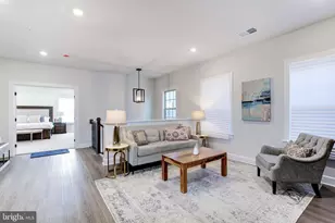 6547 Clubhouse Dr, Laurel, MD 20708 - Photo 40
