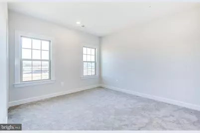 6547 Clubhouse Drive, Laurel, MD 20708 - Photo 52