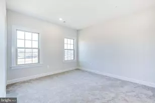 6547 Clubhouse Dr, Laurel, MD 20708 - Photo 52