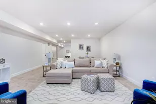6547 Clubhouse Dr, Laurel, MD 20708 - Photo 86