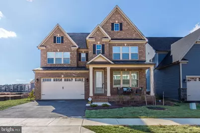 6547 Clubhouse Drive, Laurel, MD 20708 - Photo 2