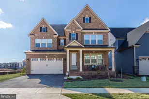 6547 Clubhouse Dr, Laurel, MD 20708 - Photo 2