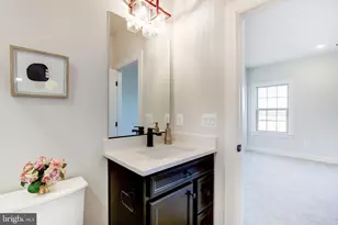 6547 Clubhouse Dr, Laurel, MD 20708 - Photo 56