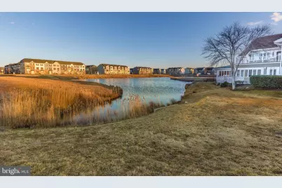 6547 Clubhouse Drive, Laurel, MD 20708 - Photo 98