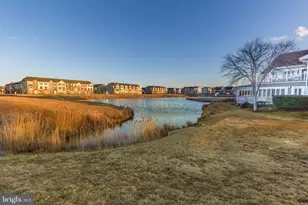 6547 Clubhouse Dr, Laurel, MD 20708 - Photo 98