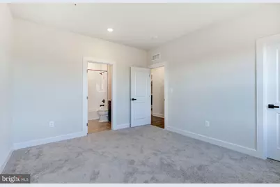 6547 Clubhouse Drive, Laurel, MD 20708 - Photo 54