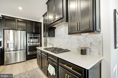 6547 Clubhouse Drive, Laurel, MD 20708 - Photo 30