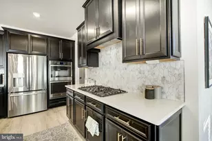 6547 Clubhouse Dr, Laurel, MD 20708 - Photo 30