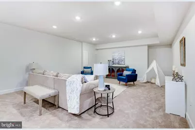 6547 Clubhouse Drive, Laurel, MD 20708 - Photo 74