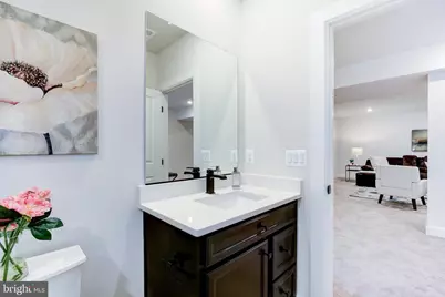 6547 Clubhouse Drive, Laurel, MD 20708 - Photo 76