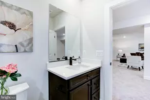 6547 Clubhouse Dr, Laurel, MD 20708 - Photo 76