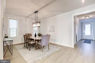 6547 Clubhouse Dr, Laurel, MD 20708 - Photo 16