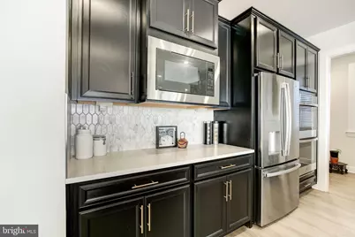 6547 Clubhouse Drive, Laurel, MD 20708 - Photo 32