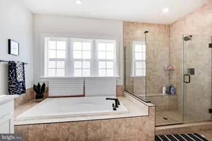 6547 Clubhouse Dr, Laurel, MD 20708 - Photo 50