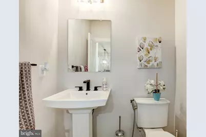 6547 Clubhouse Drive, Laurel, MD 20708 - Photo 20