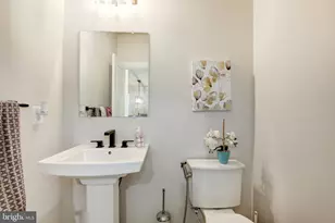 6547 Clubhouse Dr, Laurel, MD 20708 - Photo 20