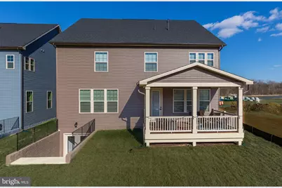 6547 Clubhouse Drive, Laurel, MD 20708 - Photo 92