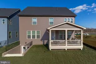 6547 Clubhouse Dr, Laurel, MD 20708 - Photo 92
