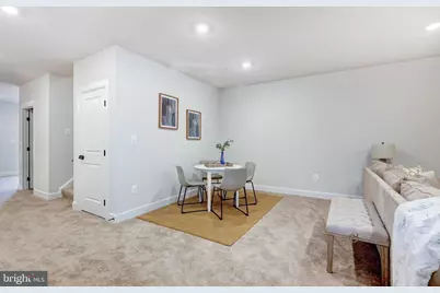 6547 Clubhouse Drive, Laurel, MD 20708 - Photo 64