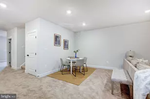 6547 Clubhouse Dr, Laurel, MD 20708 - Photo 64
