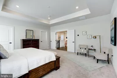6547 Clubhouse Drive, Laurel, MD 20708 - Photo 46