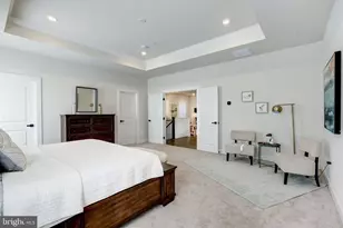6547 Clubhouse Dr, Laurel, MD 20708 - Photo 46