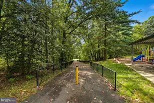 9310 Crandall Rd, Lanham, MD 20706 - Photo 42