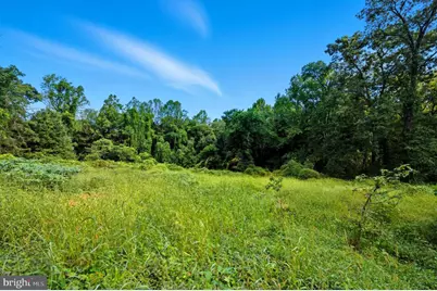 9310 Crandall Road, Lanham, MD 20706 - Photo 12