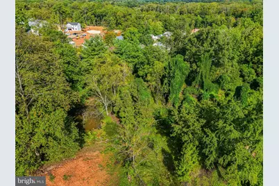9310 Crandall Road, Lanham, MD 20706 - Photo 26