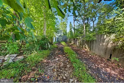 9310 Crandall Road, Lanham, MD 20706 - Photo 6