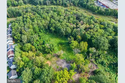 9310 Crandall Road, Lanham, MD 20706 - Photo 2