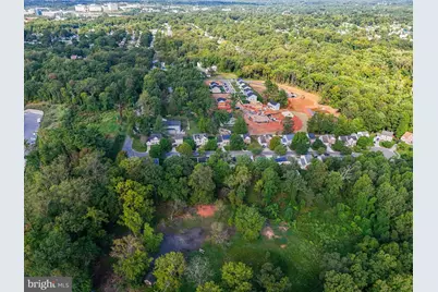 9310 Crandall Road, Lanham, MD 20706 - Photo 20