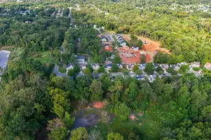 9310 Crandall Rd, Lanham, MD 20706 - Photo 20