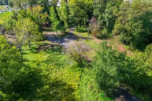9310 Crandall Rd, Lanham, MD 20706 - Photo 24