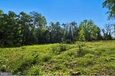 9310 Crandall Road, Lanham, MD 20706 - Photo 10