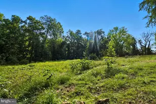 9310 Crandall Rd, Lanham, MD 20706 - Photo 10