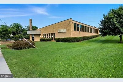 9310 Crandall Road, Lanham, MD 20706 - Photo 30