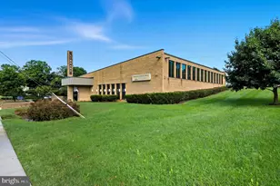 9310 Crandall Rd, Lanham, MD 20706 - Photo 30