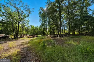 9310 Crandall Rd, Lanham, MD 20706 - Photo 8