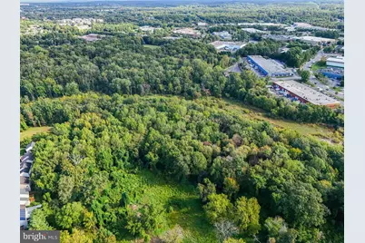 9310 Crandall Road, Lanham, MD 20706 - Photo 18