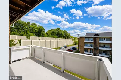 530 Wilson Bridge Drive #6731 D-1, Oxon Hill, MD 20745 - Photo 20