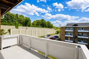 530 Wilson Bridge Dr, Oxon Hill, MD 20745 - Photo 20