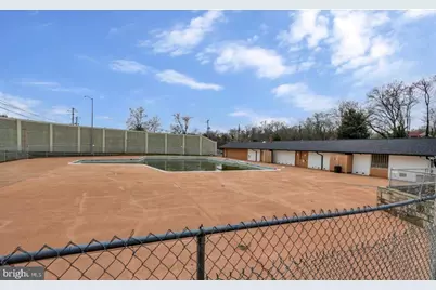 530 Wilson Bridge Drive #6731 D-1, Oxon Hill, MD 20745 - Photo 22