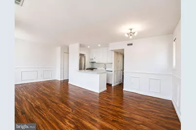 530 Wilson Bridge Drive #6731 D-1, Oxon Hill, MD 20745 - Photo 6