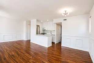 530 Wilson Bridge Dr, Oxon Hill, MD 20745 - Photo 6