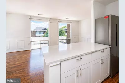 530 Wilson Bridge Drive #6731 D-1, Oxon Hill, MD 20745 - Photo 12