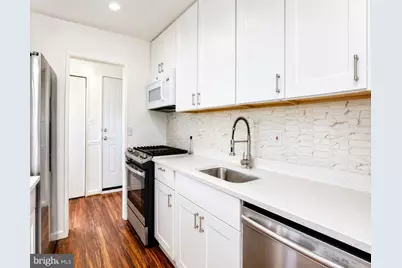 530 Wilson Bridge Drive #6731 D-1, Oxon Hill, MD 20745 - Photo 10